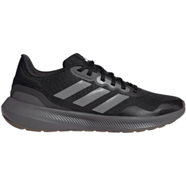 Adidas tenisice Runfalcon 3 Tr M HP7568 crna
