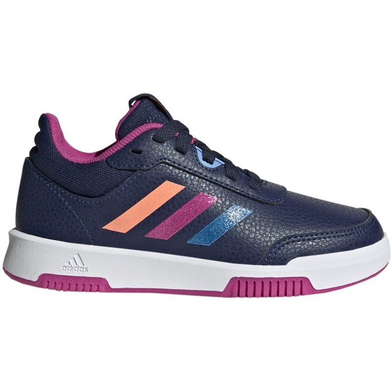 Adidas tenisice Tensaur Sport 2.0 K Jr HP6157 plava