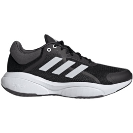Adidas Response M GW6646 cipele crna