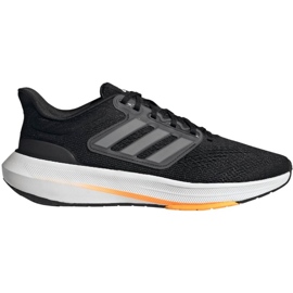 Adidas Ultrabounce M HP5777 cipele crna