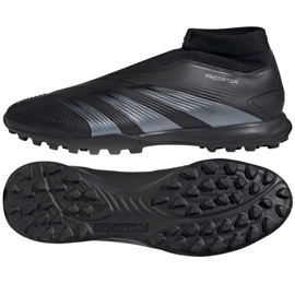 Adidas Predator League Ll Tf M IG7716 tenisice crna