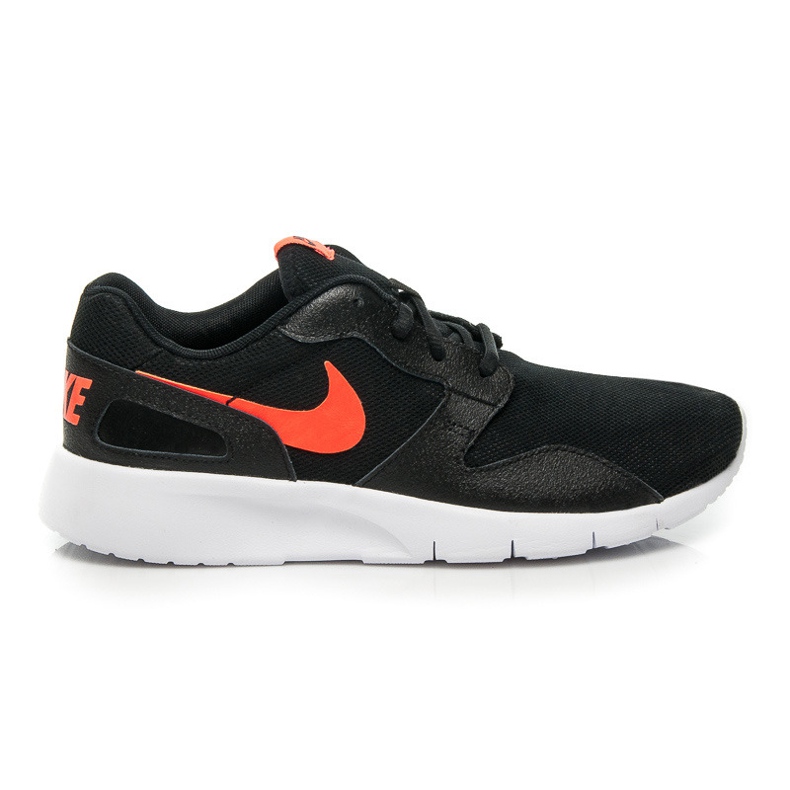 Nike Kaishi crno