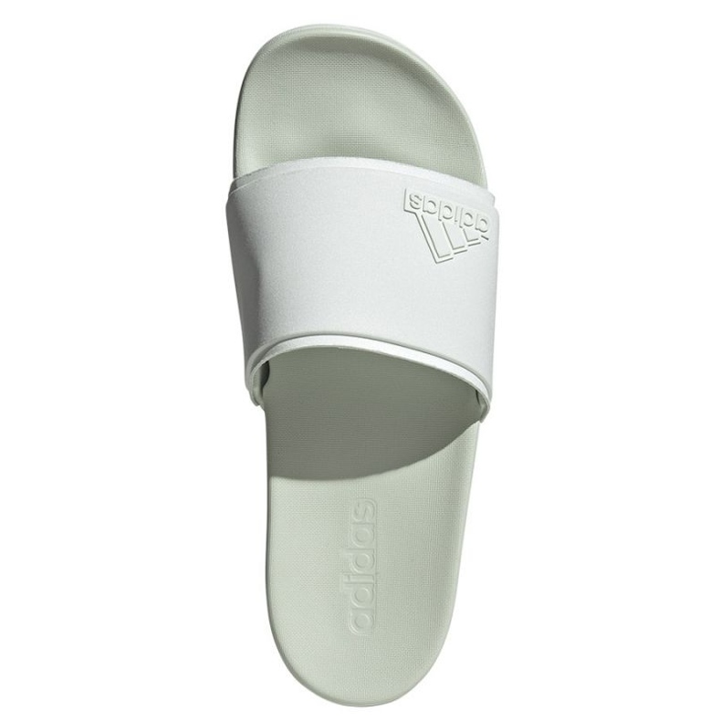 Adidas Adilette Comfort W IF8657 japanke bijela