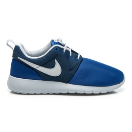 Nike roshe jedan plava
