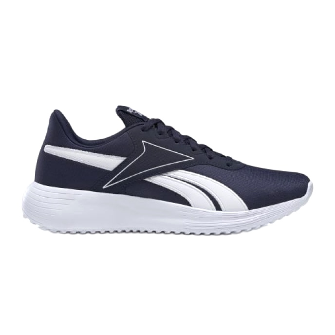Reebok Lite 3.0 M H00885 plava