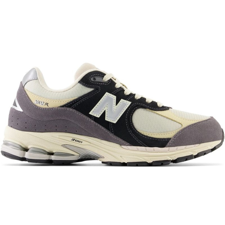 Sportske cipele New Balance M M2002RSH bež