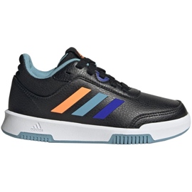Adidas tenisice Tensaur Sport 2.0 K H06361 crna
