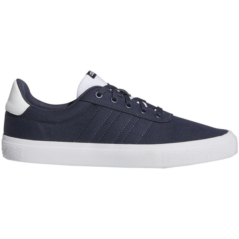 Adidas Vulc Raid3r Skateboarding M GY5494 tenisice plava