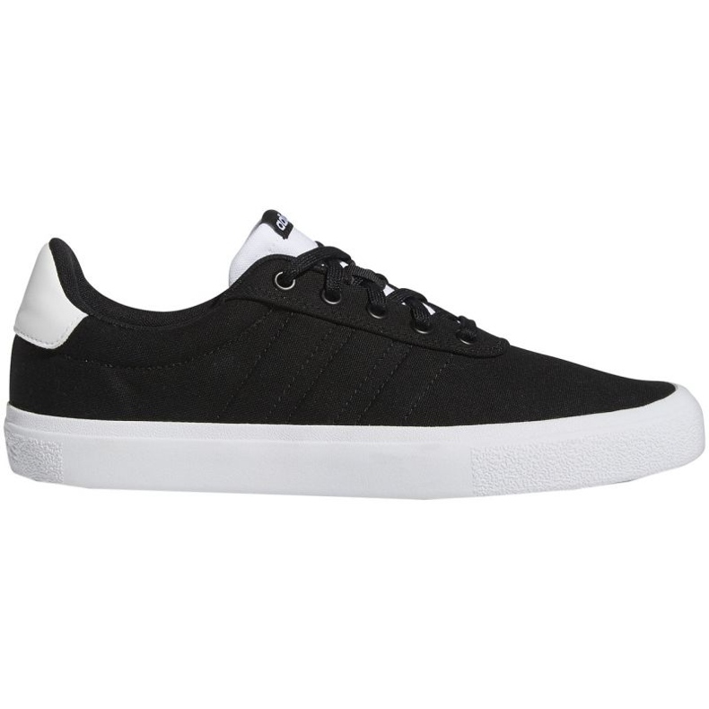 Adidas tenisice Vulc Raid3r Skateboarding M GY5496 crno