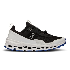 On Running Cloudultra 2 W 3WD30280299 cipele crna