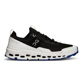 On Running Cloudultra 2 M cipele 3MD30280299 crna