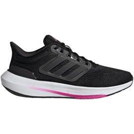 Adidas Ultrabounce W HP5785 cipele crna
