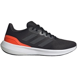 Adidas tenisice za trčanje Runfalcon 3.0 M HP7550 crna