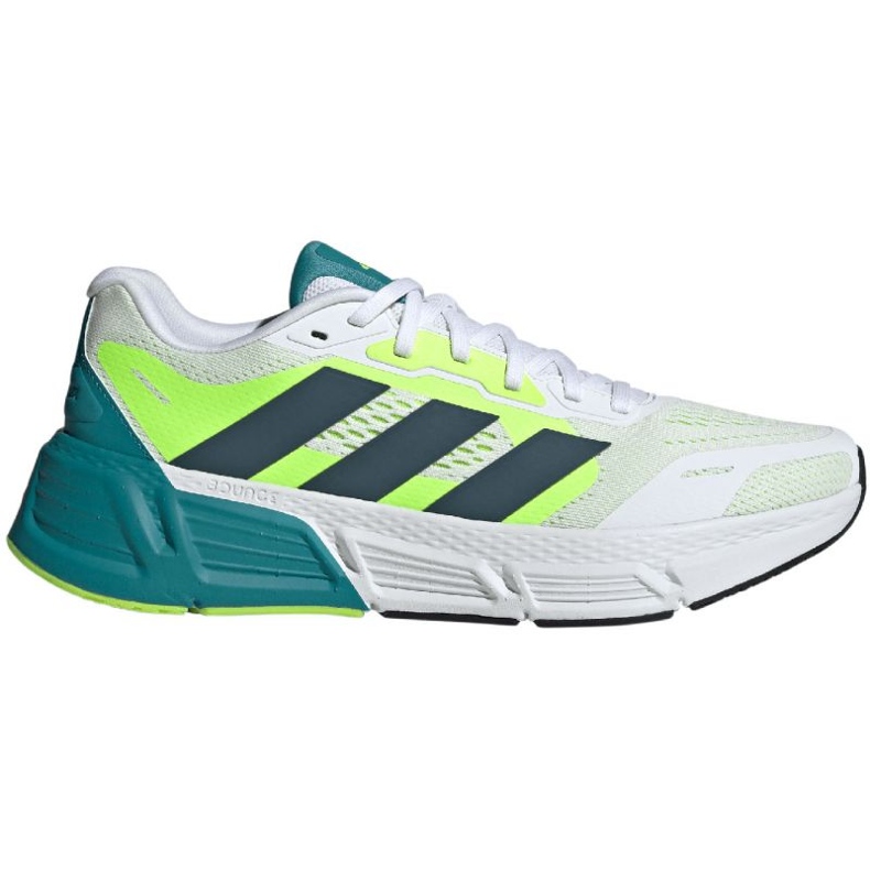 Adidas Questar 2 M IF2233 cipele bijela
