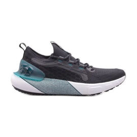 Under Armour Hovr Phantom 3 M cipele 3026582-004 crna