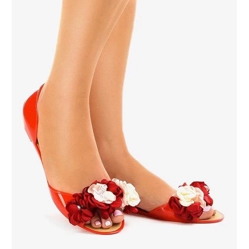 Mornarsko plave tenisice s bijelim đonom, ženske tenisice plava