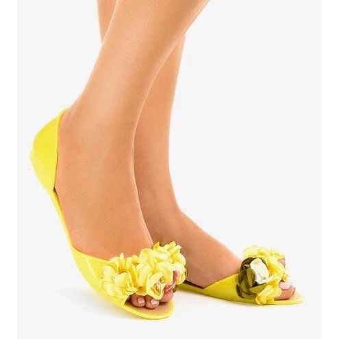 Crne ženske kišne čizme za vrt, kišne čizme iznad gležnja crno