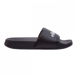 Ellesse Filippo Slide SHVF0834011 japanke crna