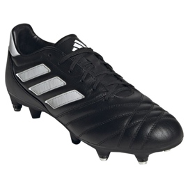 Adidas Copa Gloro St Sg IF1830 tenisice crne crna