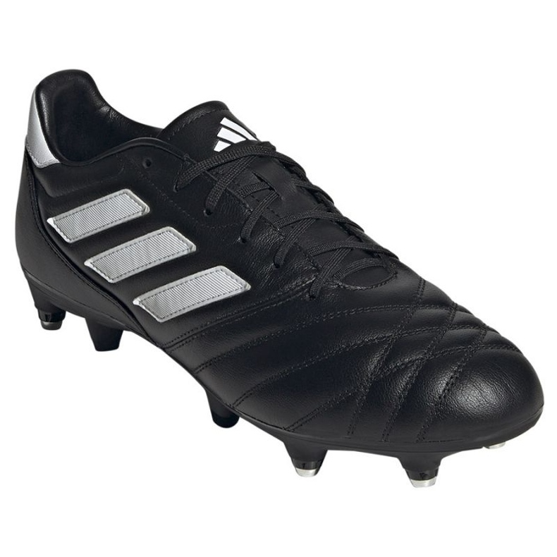 Adidas Copa Gloro St Sg IF1830 tenisice crne crno
