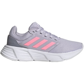 Adidas Galaxy 6 HP2406 cipele siva