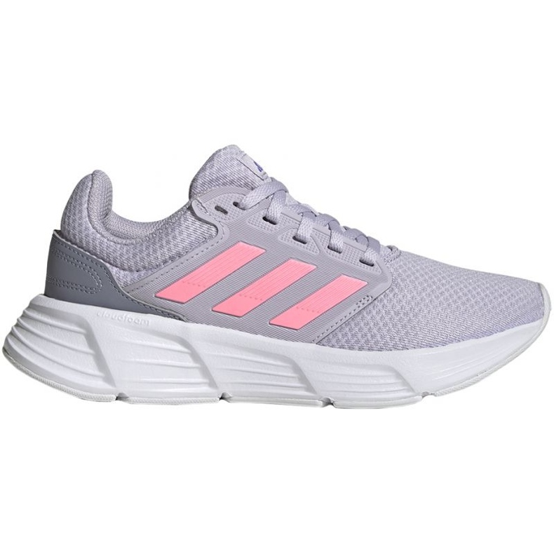 Adidas Galaxy 6 HP2406 cipele siva