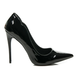 Betler Lakirane igle crna