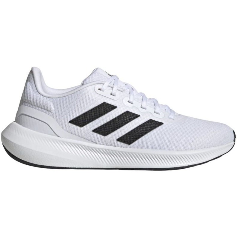 Adidas tenisice za trčanje Runfalcon 3.0 HP7557 bijela