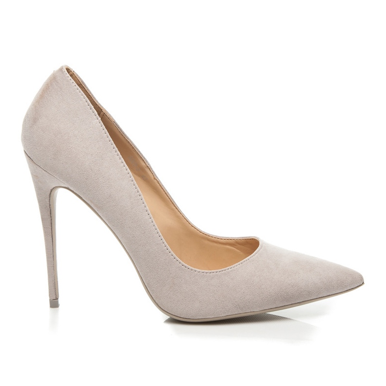 Vices Crpke na pin siva