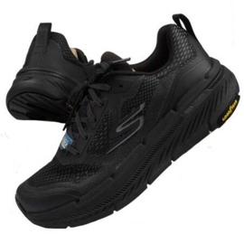 Skechers 220840/BKCC sportske cipele crna