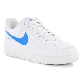 Nike Air Force 1 '07 M FN7804-100 tenisice bijela