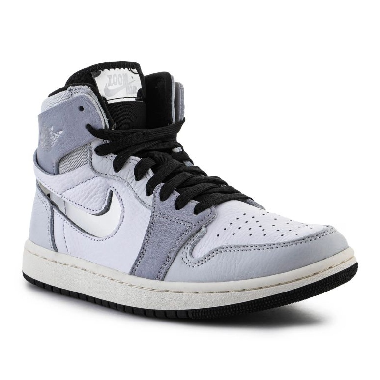 Nike Air Jordan 1 Zoom Cmft 2 W FJ4652-100 cipele bijela