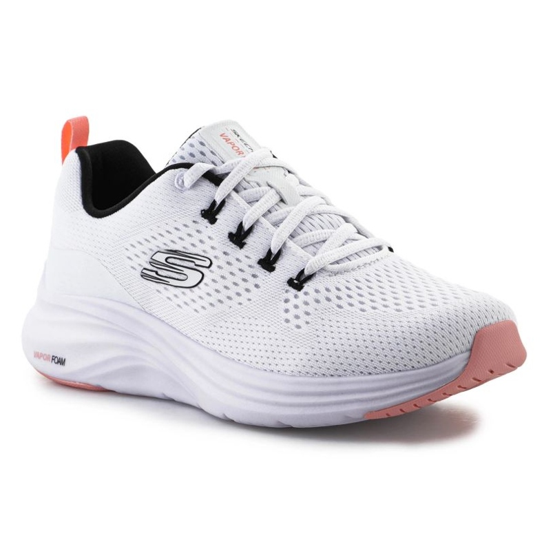 Skechers Vapor Foam-Fresh Trend 150024-WBC cipele bijela