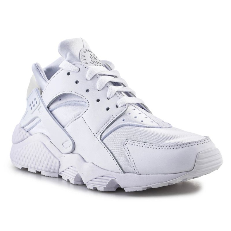 Nike Air Huarache DD1068-102 tenisice bijela