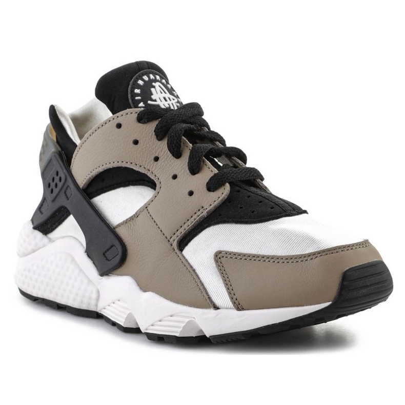 Nike Air Huarache DD1068-007 cipele bijela