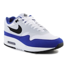 Nike Air Max 1 FD9082-100 tenisice bijela