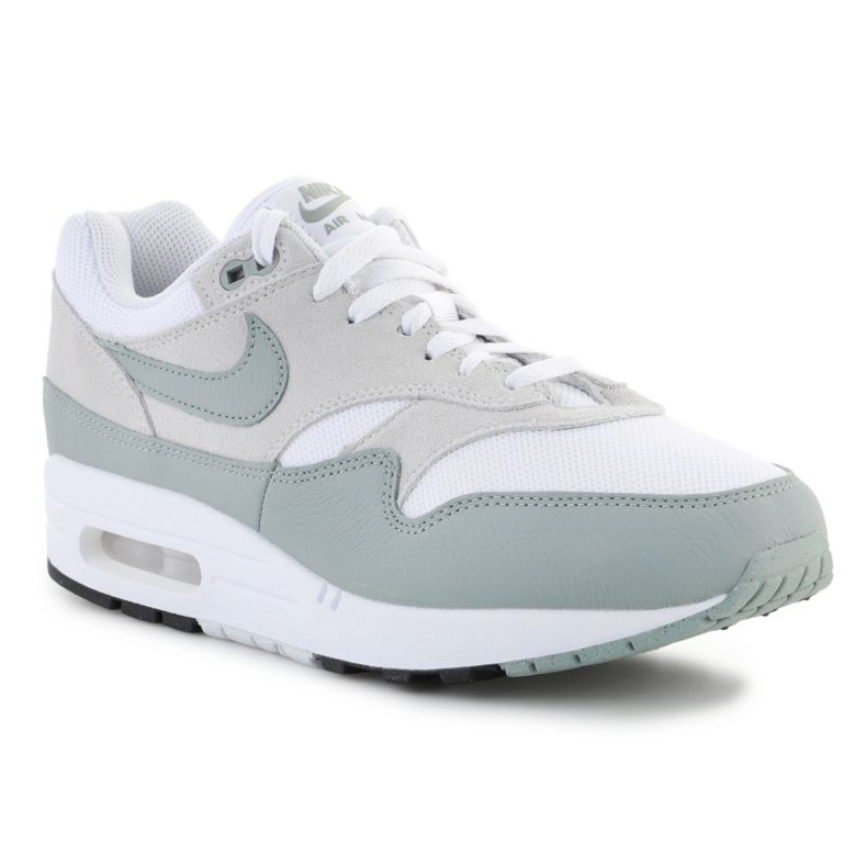 Nike Air Max 1 Sc DZ4549-100 tenisice zelena