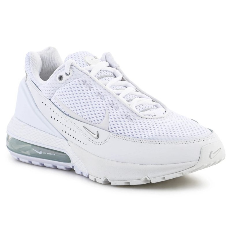 Nike Air Max Pulse DR0453-101 cipele bijela
