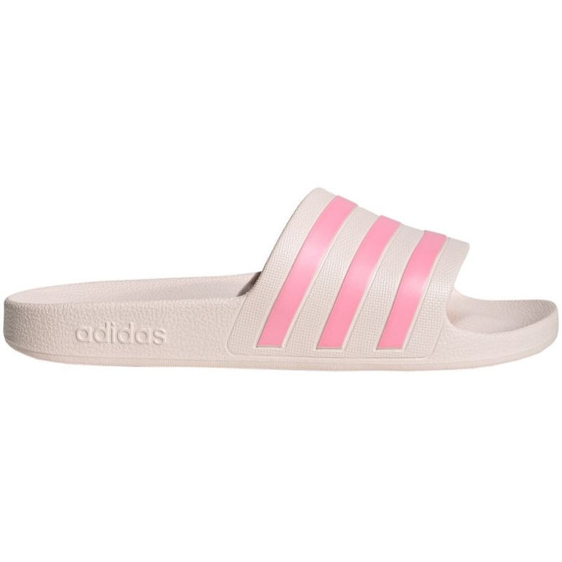 Adidas Adilette Aqua HP9394 japanke ružičasta