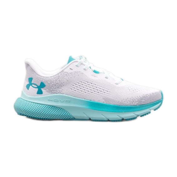 Under Armour Hovr cipele 3026525-102 bijela
