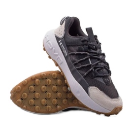 Under Armour Hovr Venture cipele 3027212-001 crna