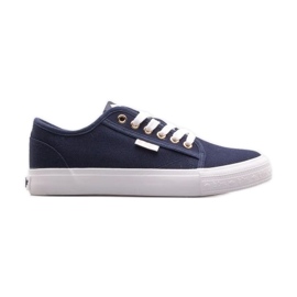 Lee Cooper LCW-24-31-2199L tenisice plava