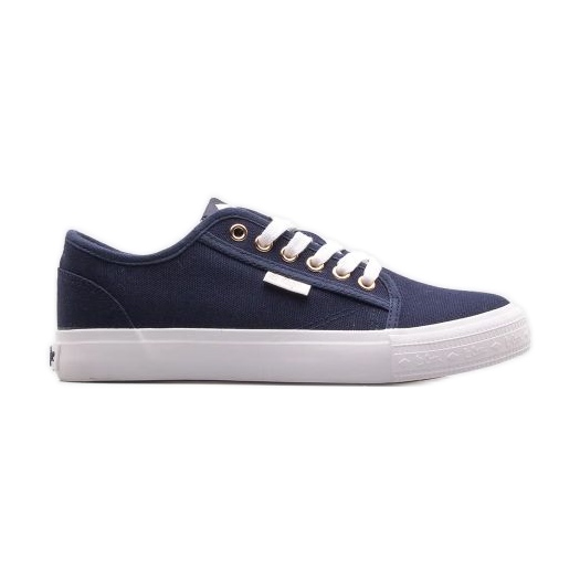 Lee Cooper LCW-24-31-2199L tenisice plava