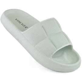 McKinley McKeylor W 76052 JAN290B japanke zelena