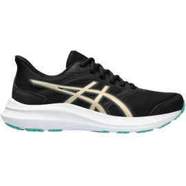 Asics Jolt 4 tenisice za trčanje 1012B421 008 crna