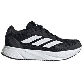 Adidas Duramo Sl K Jr IG2478 cipele crno