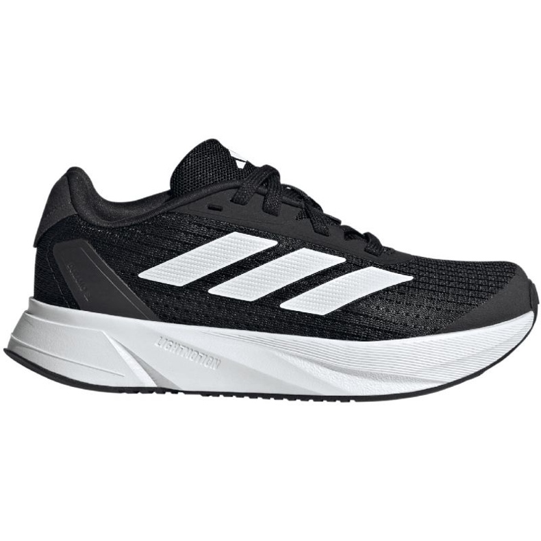 Adidas Duramo Sl K Jr IG2478 cipele crno