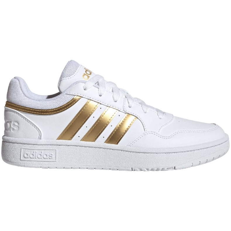 Adidas Hoops 3.0 W HP7972 tenisice bijela