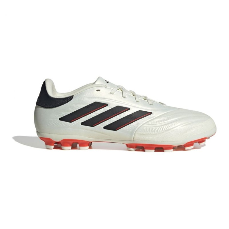 Adidas Copa Pure 2 League 2G/3G Ag M IE7511 tenisice za nogomet bijela