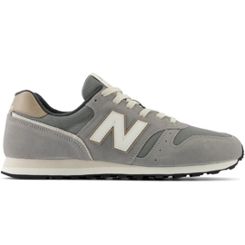 Cipele New Balance ML373OL2 siva